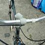 bike Image 7