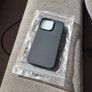 iPhone 13 Pro Case Image 2