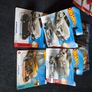 Hotwheels Toyota Supra Image 5