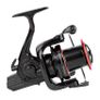 Sonik SK-47 Carbon Carp Reel 7000 Image 9
