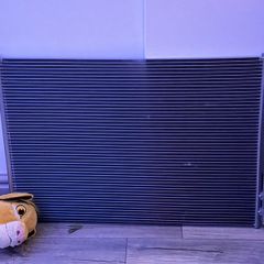 AC Condenser