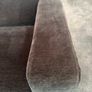 Sitting room suite. 3/4 seater recliner, and chair Image 7