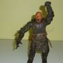 LOTR and other figures Image 6