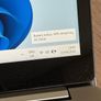 Acer Swift 3 laptop Image 5