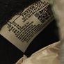 Nike Dunk Image 4
