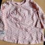 Mixed clothes for Baby girl 0-6 Image 5
