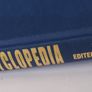 Guinness encyclopedia football 1996-1997 Image 10