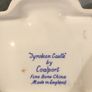 Ceramic Image 5