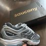 Saucony Pro Grid Omni 9 Image 3