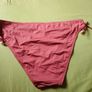Cubus bikini bottoms Image 4