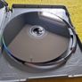 Assassins Creed Revelations PlayStation3 Ps3 Games Original Image 7