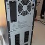 Apc 2200 Ups Image 3