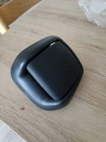 Ford fiesta seat handle L (left side) Brand new