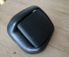 Ford fiesta seat handle L (left side) Brand new