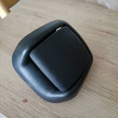 Ford fiesta seat handle L (left side) Brand new