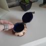 vintage trinket box Image 4
