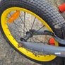 Bike Image 4