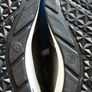 Xti shoes size 6 Image 7