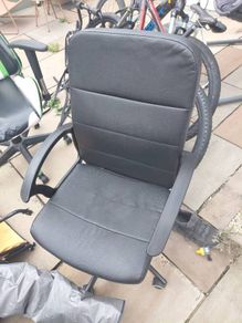 computer chair