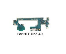 For HTC One A9 Micro USB Charging Port Dock Connector Board With Microphone New - FHT03HTCCP