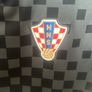 croatia national soccer Image 2