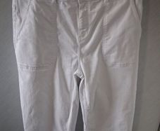 The White Company Jeans size 16