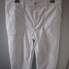 The White Company Jeans size 16