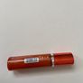 Dr Dennis gross oil free  radiant moisturiser 7 ml Image 2