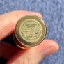 Estee Lauder set of palette and lipstick Image 7