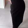 Beautiful Hugo Boss dress Image 2