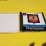 Soviet Strike PlayStation 1 Ps1 PlayStation 2 ps2 games Original Image 2