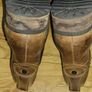 ankle boots UGG 38 Image 6