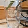 Selection of Beer Glasses for sale (One Lot) Image 3