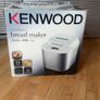 Kenwood Excellence BM366 Break Maker Image 6