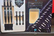 One80 griptron 24g NEW