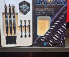 One80 griptron 24g NEW