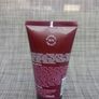 Rituals Shampoo Image 2