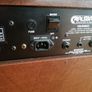 Carlsbro Sherwood Electric/acoustic Guitar Amplifier Image 6