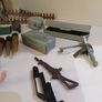 Toy Image 5