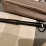 GHD Curler Image 2