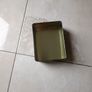 Small Yugiogh storage box Image 4