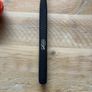Scotty Cameron Left Handed Putter Image 5
