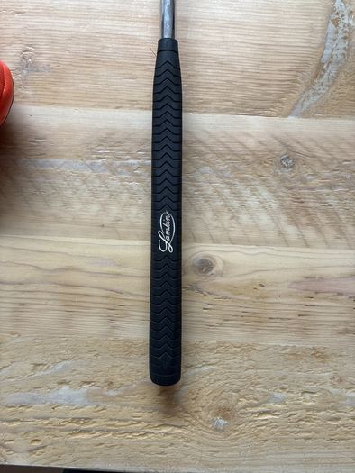 Scotty Cameron Left Handed Putter