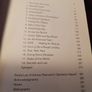 The Forgotten 500/ Untold story/ 2nd World War/ Gregory A. Freeman/ 2007 Image 5