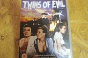Twins of Evil horror
