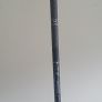 Titleist Tsr2 Driver Image 8