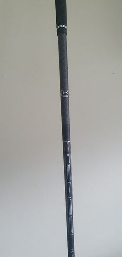 Titleist Tsr2 Driver