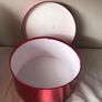 Med/Large Hat box Image 4