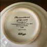 Vintage Kelloggs Bowls Image 5