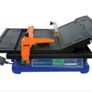 Vitrex Power Max 560W 240V Image 2